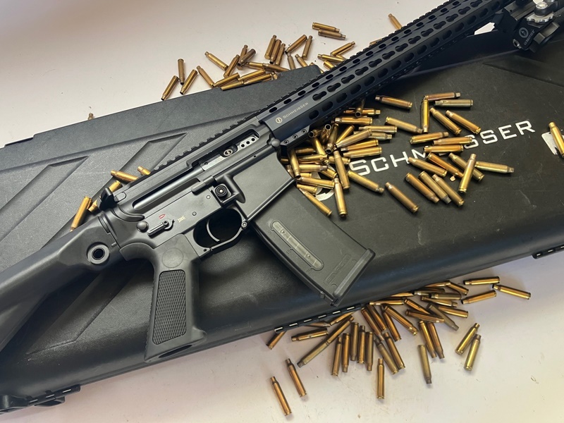Firearms, Shotguns, Airguns, Arms and Militaria
